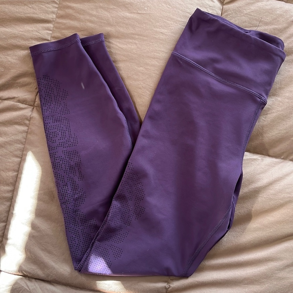 Senita Athletics Leggings M